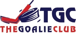 thegoalieclub's profile picture. Professional Goaltending Coach - Owner of The Goalie Club Goalie Schools - @MinnStMHockey alum - Shattuck St. Mary's - Vaughn Dealer