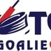 Des Christopher (@thegoalieclub) Twitter profile photo Des Christopher (@thegoalieclub) Twitter profile photo