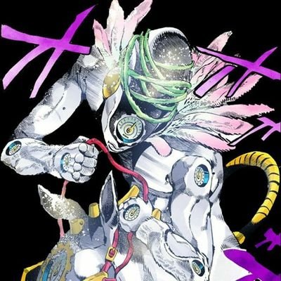 Diegokkan's profile picture. 