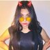 S@lly 🍆🧚♂️ (@ssallyfuck) Twitter profile photo S@lly 🍆🧚♂️ (@ssallyfuck) Twitter profile photo