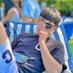 Leon (@leonhsiuuu) Twitter profile photo Leon (@leonhsiuuu) Twitter profile photo