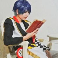 かると (@amaneko_ad12) 's Twitter Profile