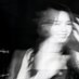lavaliee (@yourbaelavaliee) Twitter profile photo lavaliee (@yourbaelavaliee) Twitter profile photo