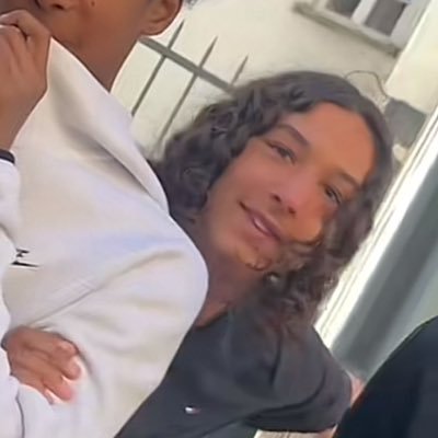 SdwVjk's profile picture. 