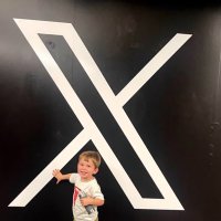 E musk (@elonmusk__617) 's Twitter Profile