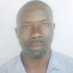 Mark Ordah (@mordah98912) Twitter profile photo Mark Ordah (@mordah98912) Twitter profile photo