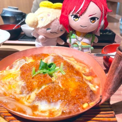 パフェフラペチーノon闇猫˚࿀̊˚🍮🐱さんのプロフィール画像