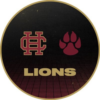 ChristianHeritageAthletics Profile