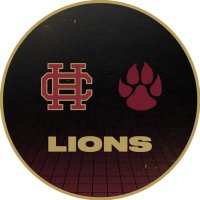 ChristianHeritageAthletics (@chsathleticsga) 's Twitter Profile