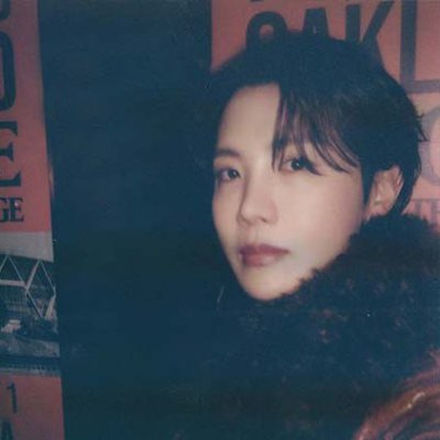 safetyzoner's profile picture. distracted in the dark