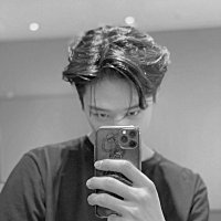 — 𝘦𝘷𝘦𝘳𝘺𝘵𝘩𝘪𝘯𝘨 𝘪𝘴 𝘨𝘳𝘦𝘺... (@triplexlord____) 's Twitter Profile