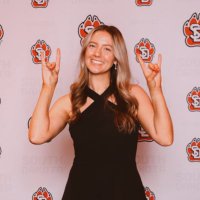 Kendra Rich (@kendra_rich) 's Twitter Profile Photo Kendra Rich (@kendra_rich) 's Twitter Profile Photo