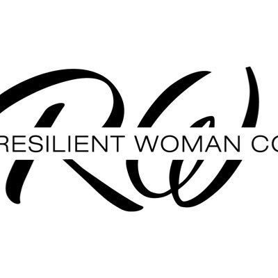 Curated for the Woman who didn’t bounce back..YOU REBUILT! Rooted in Resilience, Fueled by Grit, & Dressed like Your Next Level. Wear Your Story↙️