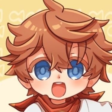 tuturen44sky's profile picture. 台灣🇹🇼，20⬆，雑多，有什麼發什麼，一個坑會待多久我也不知道，無言フォロー失礼します
 ➡️歷代鬼太郎34＆65／ゲ謎 水父／わんぷり🐶 ／ひろプリ💙／ツイステ ♠️♥️／プロセカ☕️🥞／原神🔶️💧＆🌱🏛／星鐵🛁🦚＆☀️🍷