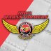 Iowa Barnstormers (@iabarnstormers) Twitter profile photo Iowa Barnstormers (@iabarnstormers) Twitter profile photo