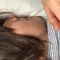 ぴーす (@uuxod97grn0xyor) 's Twitter Profile Photo ぴーす (@uuxod97grn0xyor) 's Twitter Profile Photo