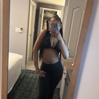 THEDON (@galleryofap) 's Twitter Profile