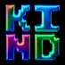 KIND (@kind_hq) Twitter profile photo KIND (@kind_hq) Twitter profile photo