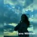 Esme Wilkerson (@_esmewilkrson) Twitter profile photo Esme Wilkerson (@_esmewilkrson) Twitter profile photo