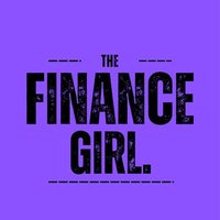 The Finance Girl!💗 (@mojoyin_o) 's Twitter Profile