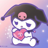 めぐmama (@ynoz7rxifnqtldo) 's Twitter Profile
