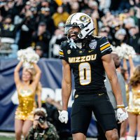 Joshua Manning (@joshmanning121) 's Twitter Profile