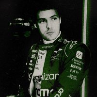 ‘ 𝑪𝑯𝑨𝑺𝑰𝑵𝑮 𝑪𝑨𝑹𝑺 (@trackllmits) 's Twitter Profile