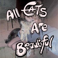 beywza (@acabsu) 's Twitter Profile Photo beywza (@acabsu) 's Twitter Profile Photo