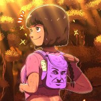 🔞NudzShaggy (@nudzshaggy3) 's Twitter Profile