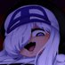백랑 whitewo1f🔞(NO commission) (@whitewo1f_nsfw) Twitter profile photo 백랑 whitewo1f🔞(NO commission) (@whitewo1f_nsfw) Twitter profile photo