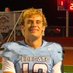 Jack Clark (@clarkjack_12) Twitter profile photo Jack Clark (@clarkjack_12) Twitter profile photo
