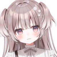 宇田わん🍽️🐾💭@4月26日初配信ッ (@uta_wanuo_ou) 's Twitter Profile Photo 宇田わん🍽️🐾💭@4月26日初配信ッ (@uta_wanuo_ou) 's Twitter Profile Photo