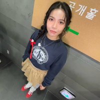 Hika Says Stan SOLAR (@yama_hikari_) 's Twitter Profile Photo Hika Says Stan SOLAR (@yama_hikari_) 's Twitter Profile Photo