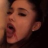 lovinagbg's profile picture. - just one kiss goodbye - ozian since 2017 - head ag2 stan - she/her - ari x13