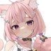 koffie ! 🩹🩷 APRIL CHARITY DONOTHON (@koffie_ch) Twitter profile photo koffie ! 🩹🩷 APRIL CHARITY DONOTHON (@koffie_ch) Twitter profile photo