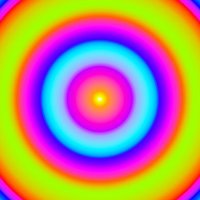 leoo (@leonarrrd_) Twitter profile photo