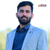 phoolaram.sinwer.77 (@sinwer77) 's Twitter Profile