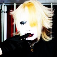 せりか (@hide__serika__) 's Twitter Profile Photo せりか (@hide__serika__) 's Twitter Profile Photo