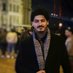 mohamad jawhari (@mohamadjawhari7) Twitter profile photo mohamad jawhari (@mohamadjawhari7) Twitter profile photo