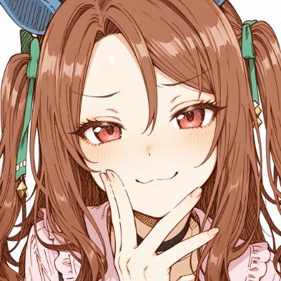 ハフランさんのプロフィール画像