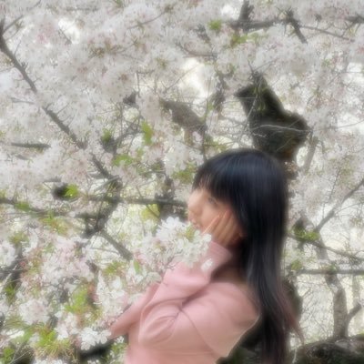 zoekawa_jp's profile picture. 