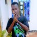 Abdully Juma (@abdullyjum95054) Twitter profile photo Abdully Juma (@abdullyjum95054) Twitter profile photo
