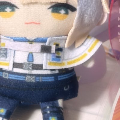 ふうさんのプロフィール画像