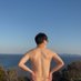 露K (@exhibitionist_k) Twitter profile photo 露K (@exhibitionist_k) Twitter profile photo