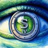 SedimentIV's profile picture. #Music since 1999🦄 ૐP.L.U.Rૐ
https://t.co/FN3O4Ur4PG
https://t.co/oieOzeJyb4
https://t.co/Ffxv7Ww9Tk