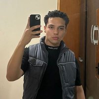 LUIS OTÁVIO (@luisothaviow) 's Twitter Profile
