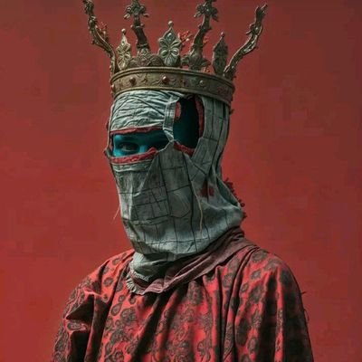 jobaeramin10's profile picture. 𝗪𝗲𝗯𝟯 𝗔𝗻𝗮𝗹𝘆𝘀𝘁 𝗡𝗙𝗧 𝗖𝗼𝗹𝗹𝗲𝗰𝘁𝗼𝗿 𝗖𝗿𝘆𝗽𝘁𝗼❤️‍🔥