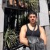 mario (@mariopastorr) Twitter profile photo mario (@mariopastorr) Twitter profile photo