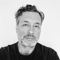 Antwn Owen-Hicks π΄σ §σ ’σ ·σ ¬σ ³σ ΏπͺπΊ (@pibydd) 's Twitter Profile
