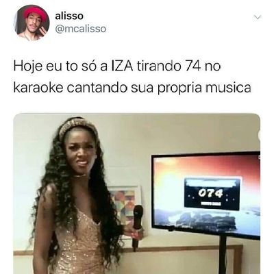 MagicalAnny4646's profile picture. 🇧🇷 16 anos/Pansexual DNIPROSHIP
Multifandom e Multishipper